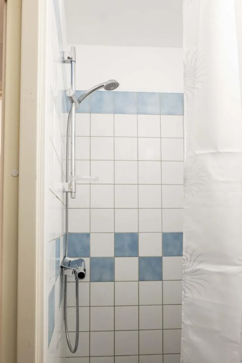 Bostadsrätt, Kyrkogatan 32, Centrum, Enköping