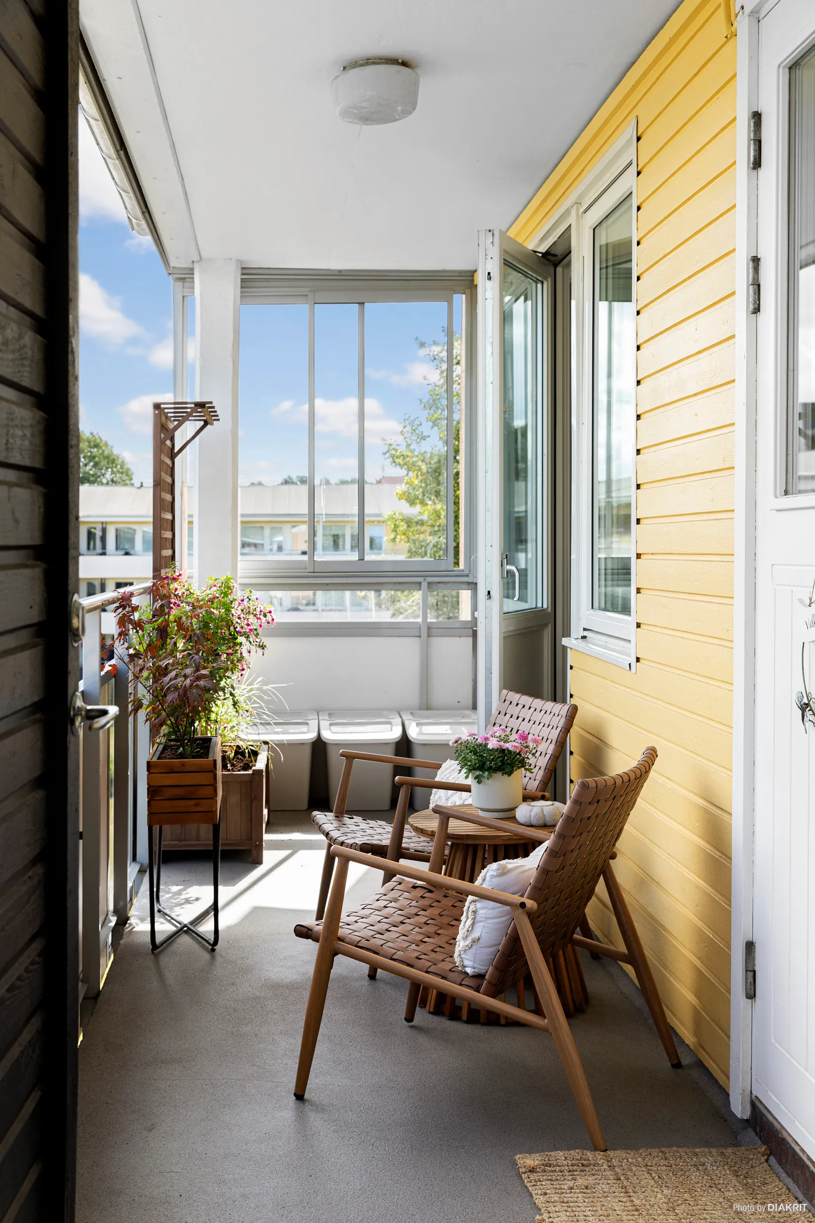Bostadsrätt, Guldringen 17, Norra Tynnered, Göteborg
