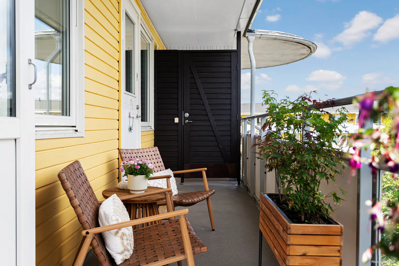 Bostadsrätt, Guldringen 17, Norra Tynnered, Göteborg
