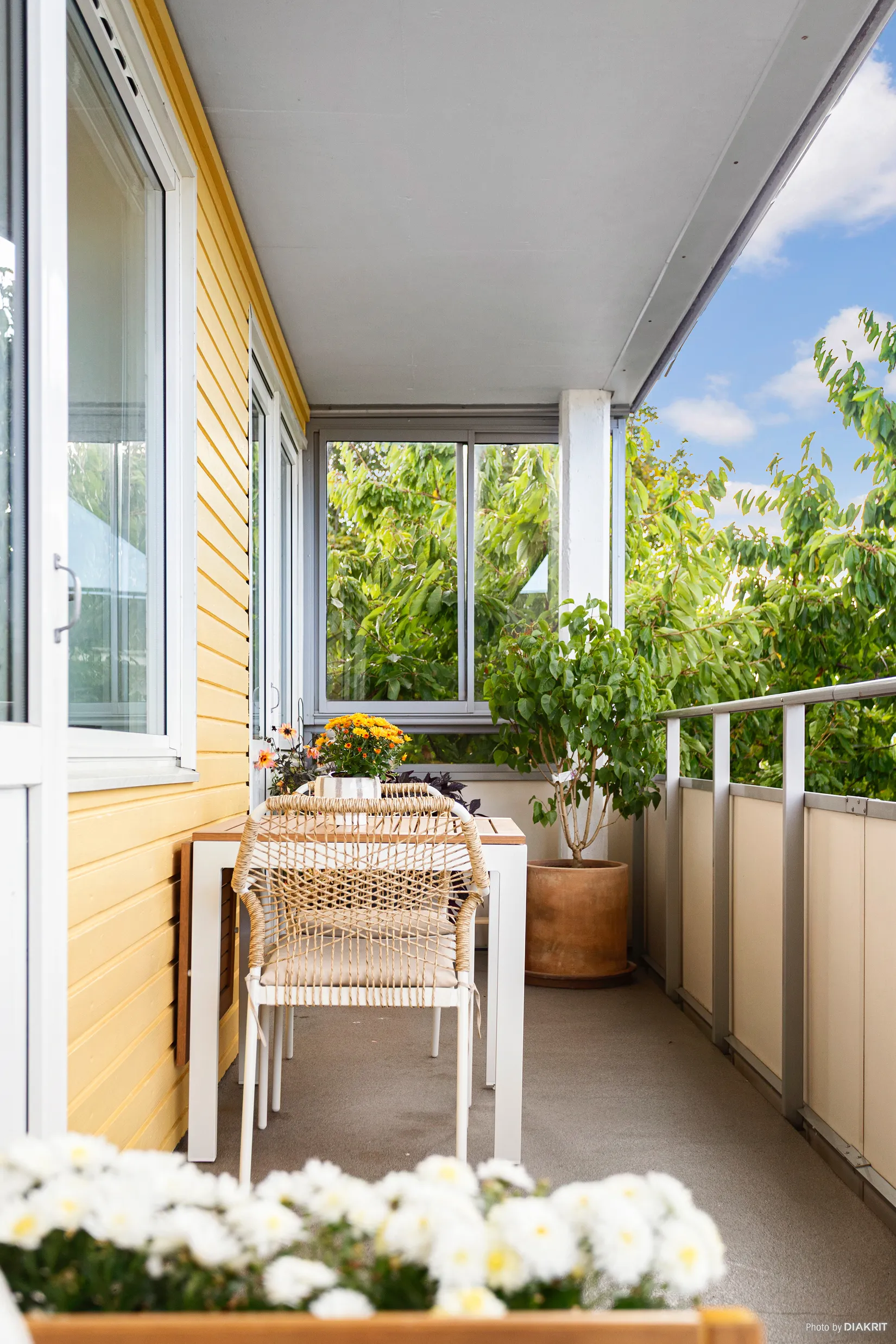 Bostadsrätt, Guldringen 17, Norra Tynnered, Göteborg