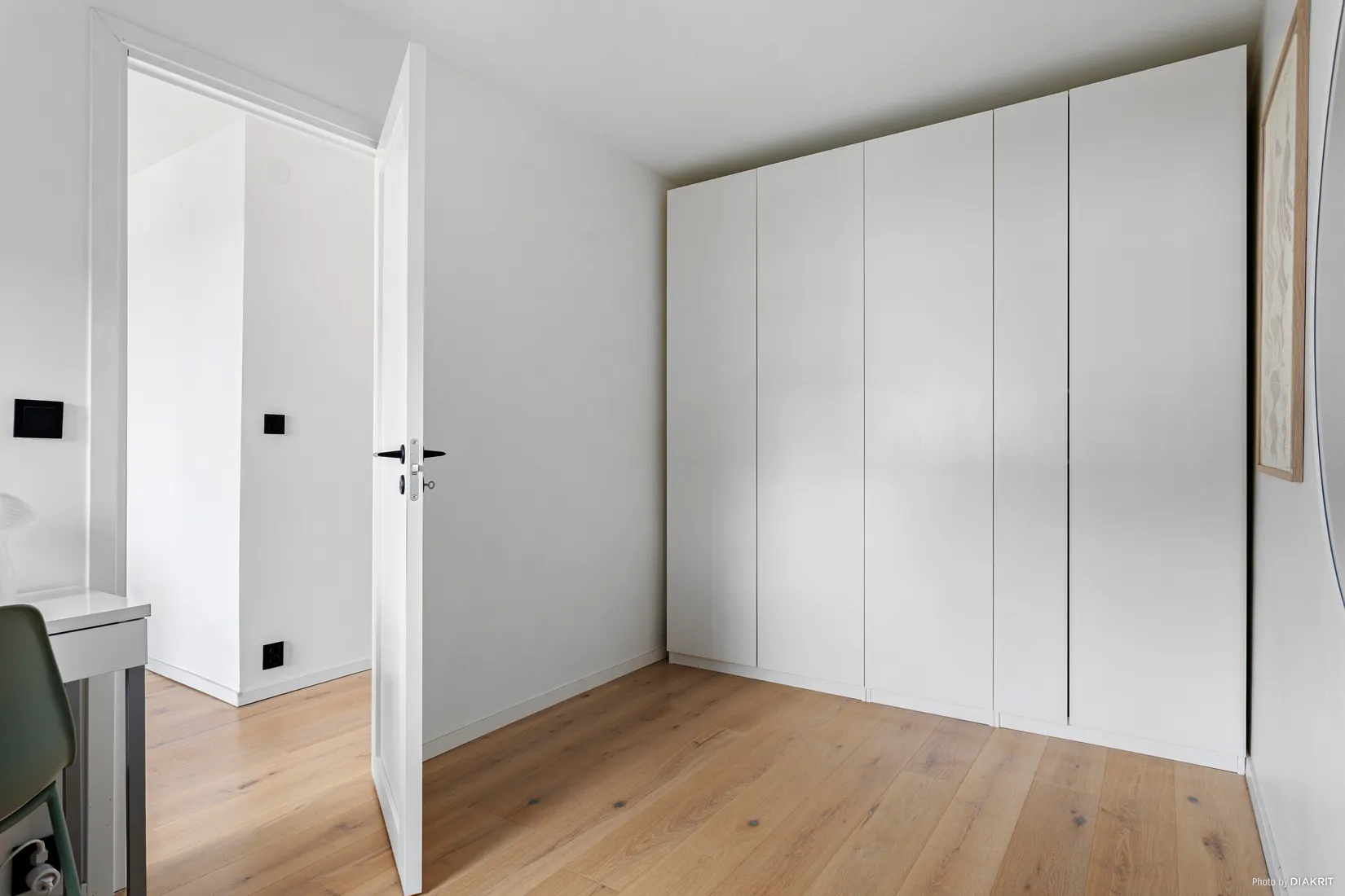 Bostadsrätt, Guldringen 17, Norra Tynnered, Göteborg