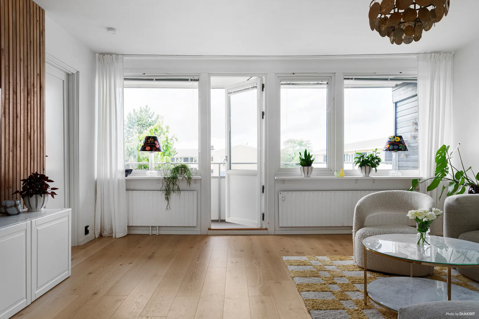 Bostadsrätt, Guldringen 17, Norra Tynnered, Göteborg