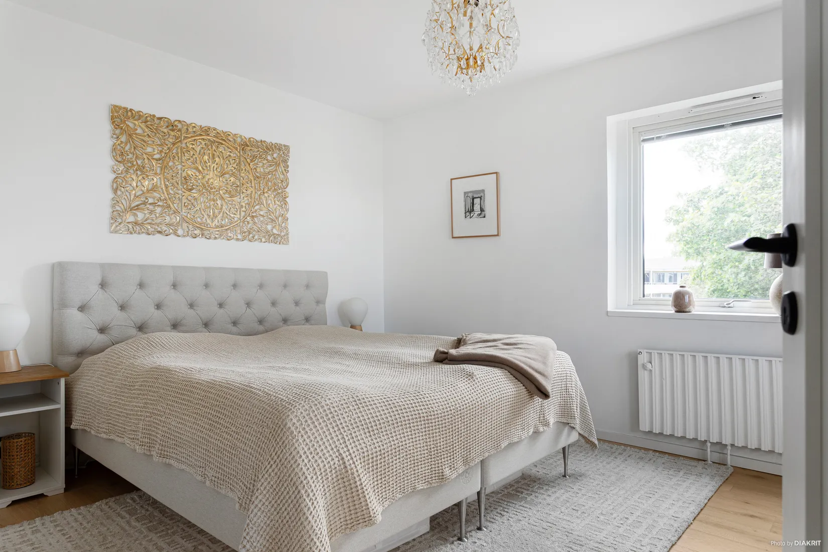 Bostadsrätt, Guldringen 17, Norra Tynnered, Göteborg