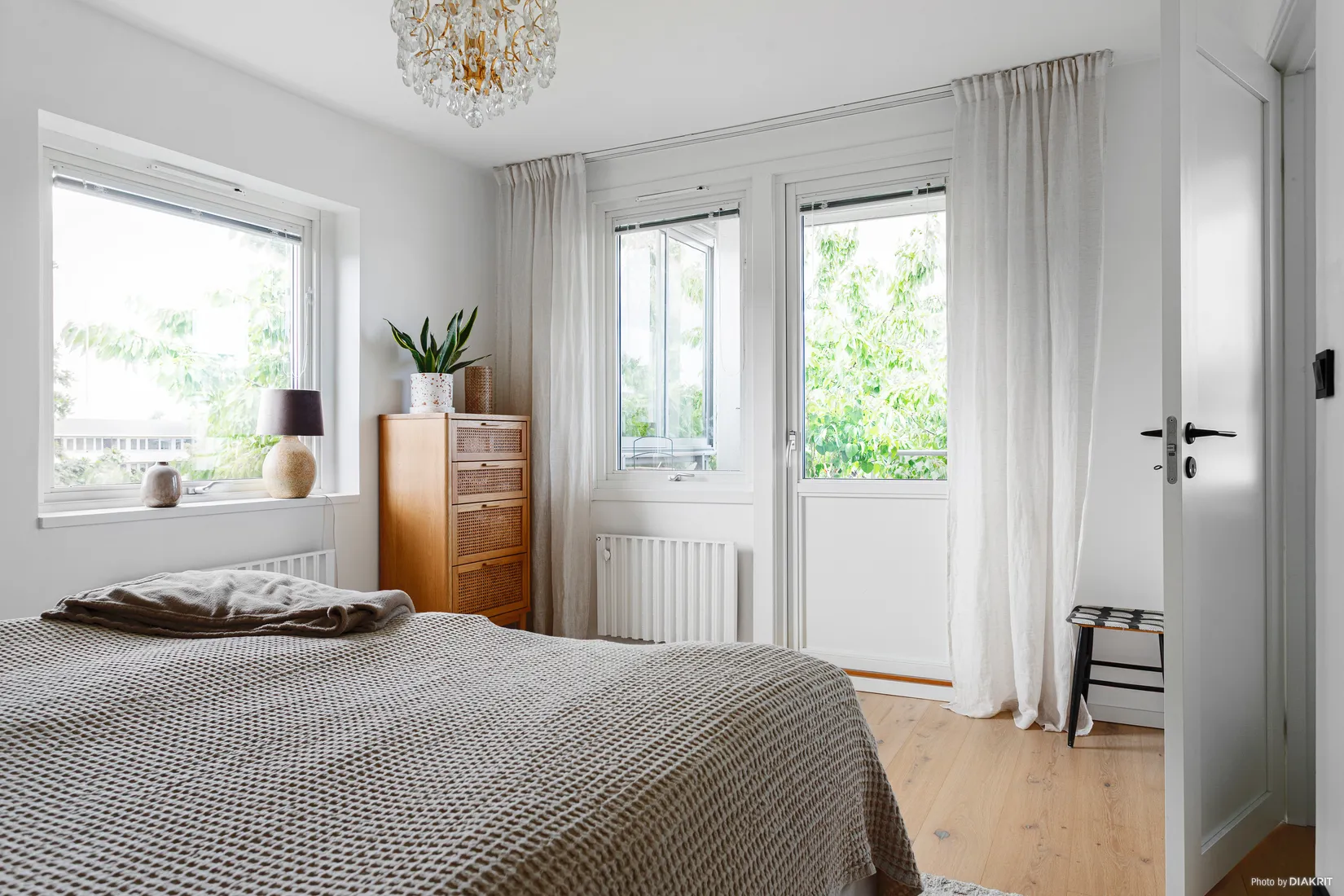 Bostadsrätt, Guldringen 17, Norra Tynnered, Göteborg