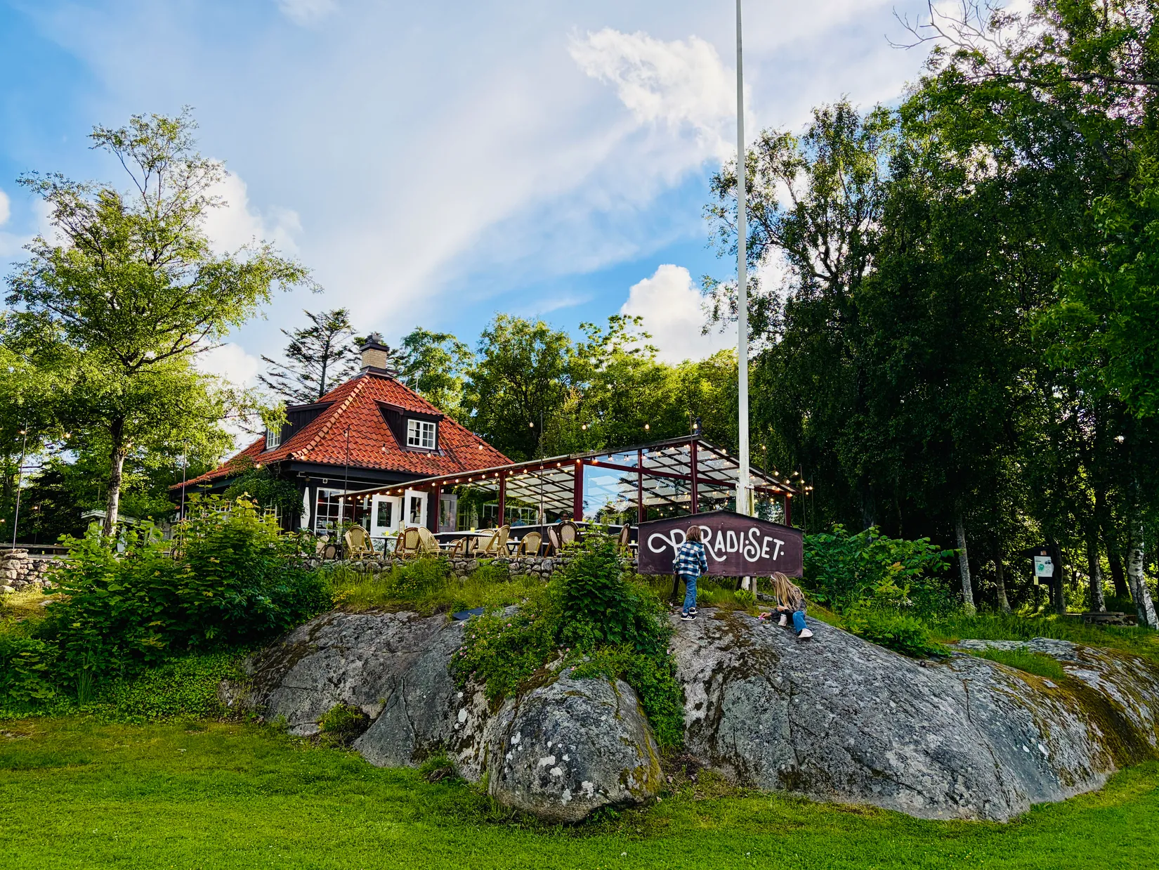 Bostadsrätt, Guldringen 17, Norra Tynnered, Göteborg