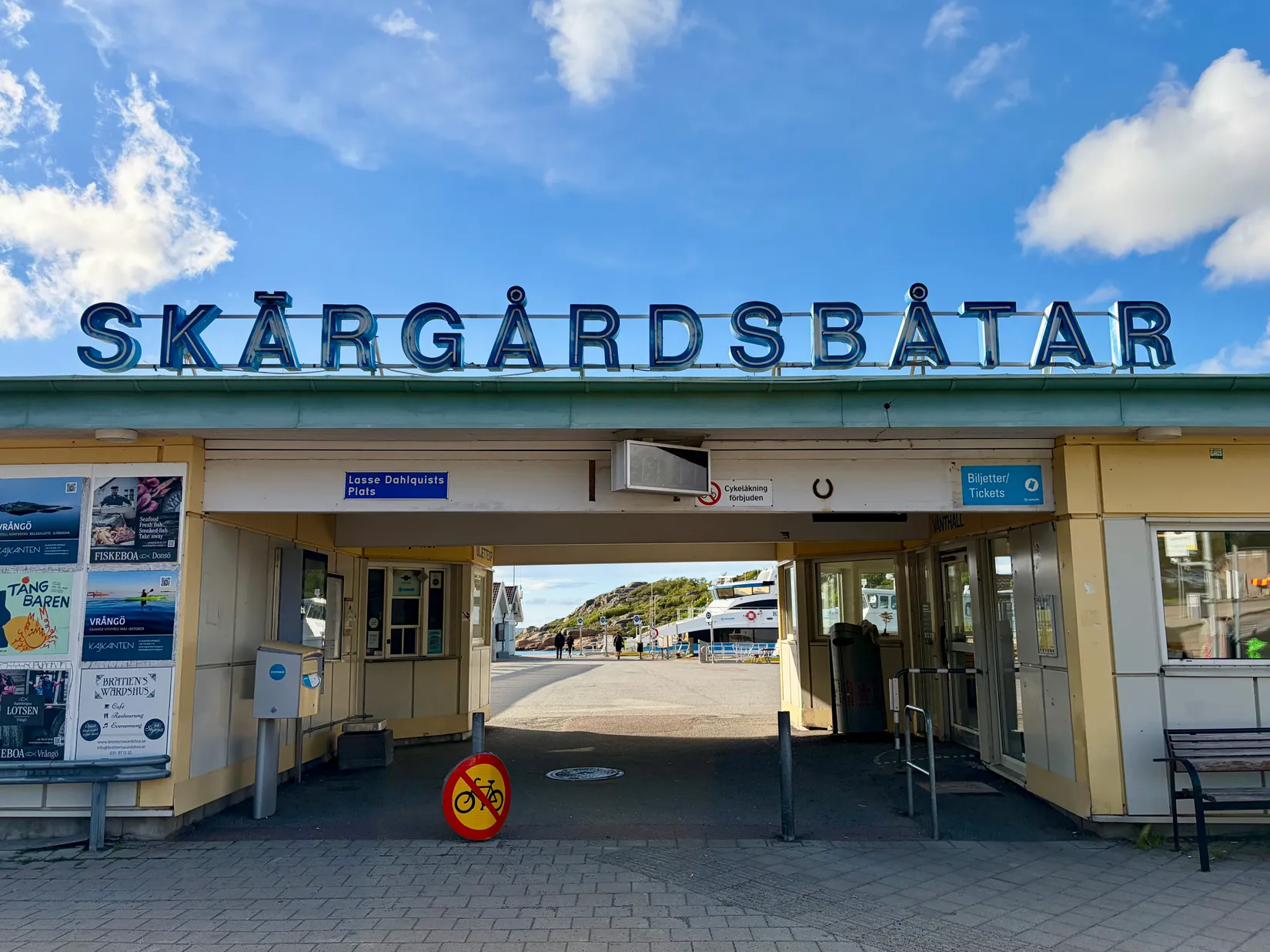 Bostadsrätt, Guldringen 17, Norra Tynnered, Göteborg