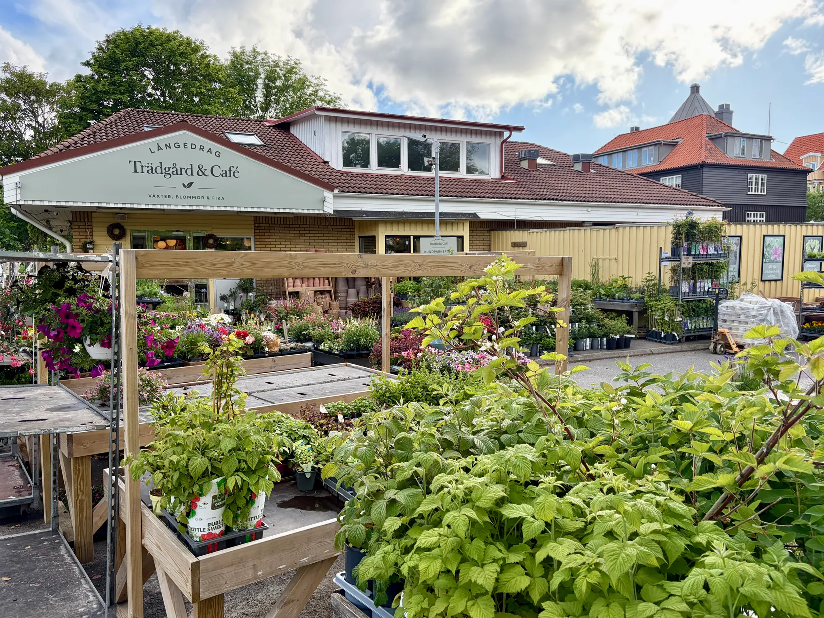 Bostadsrätt, Guldringen 17, Norra Tynnered, Göteborg