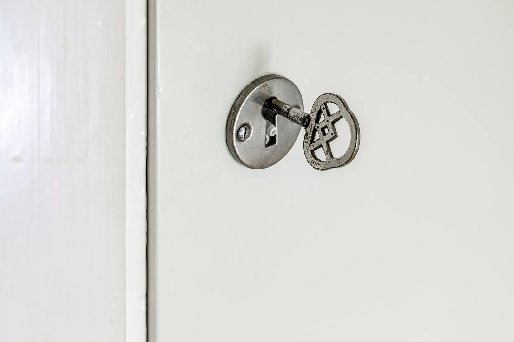 Bostadsrätt, Mariebergsgatan 13 A, Majorna, Göteborg