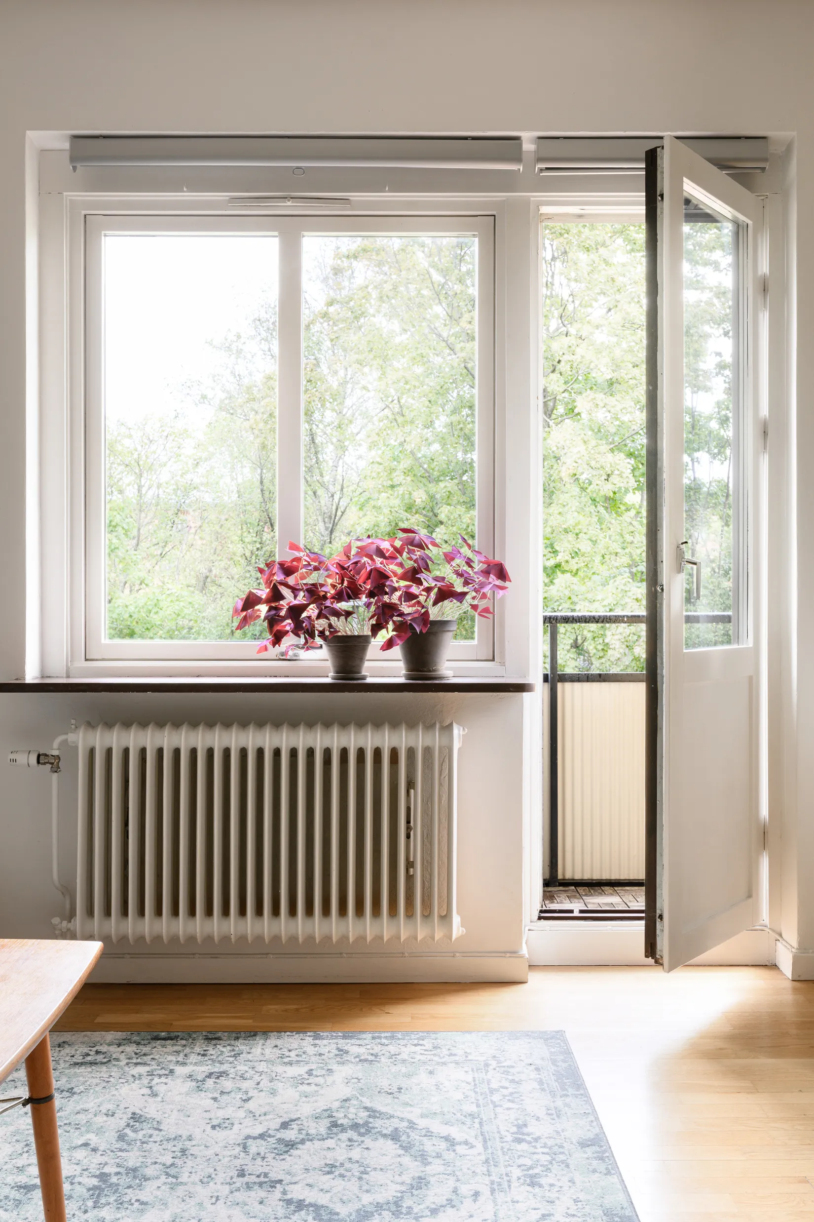 Bostadsrätt, Mariebergsgatan 13 A, Majorna, Göteborg
