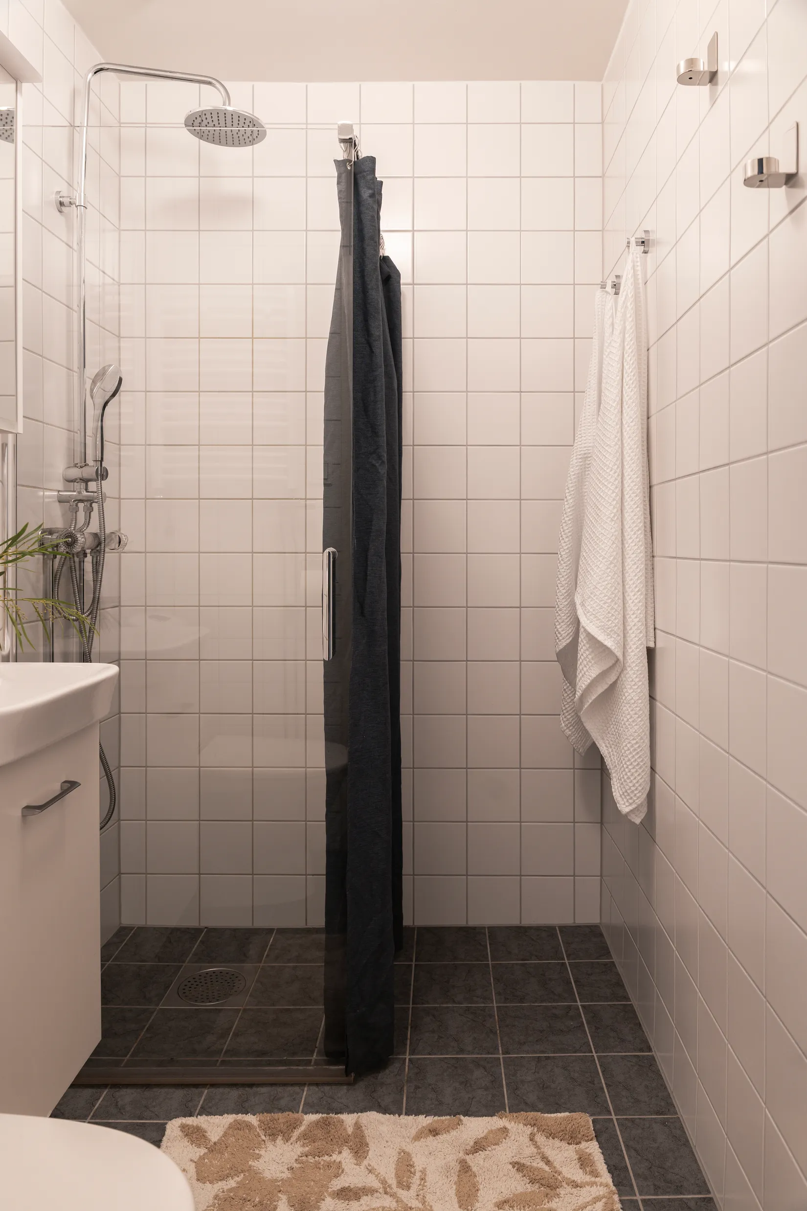 Bostadsrätt, Mariebergsgatan 13 A, Majorna, Göteborg