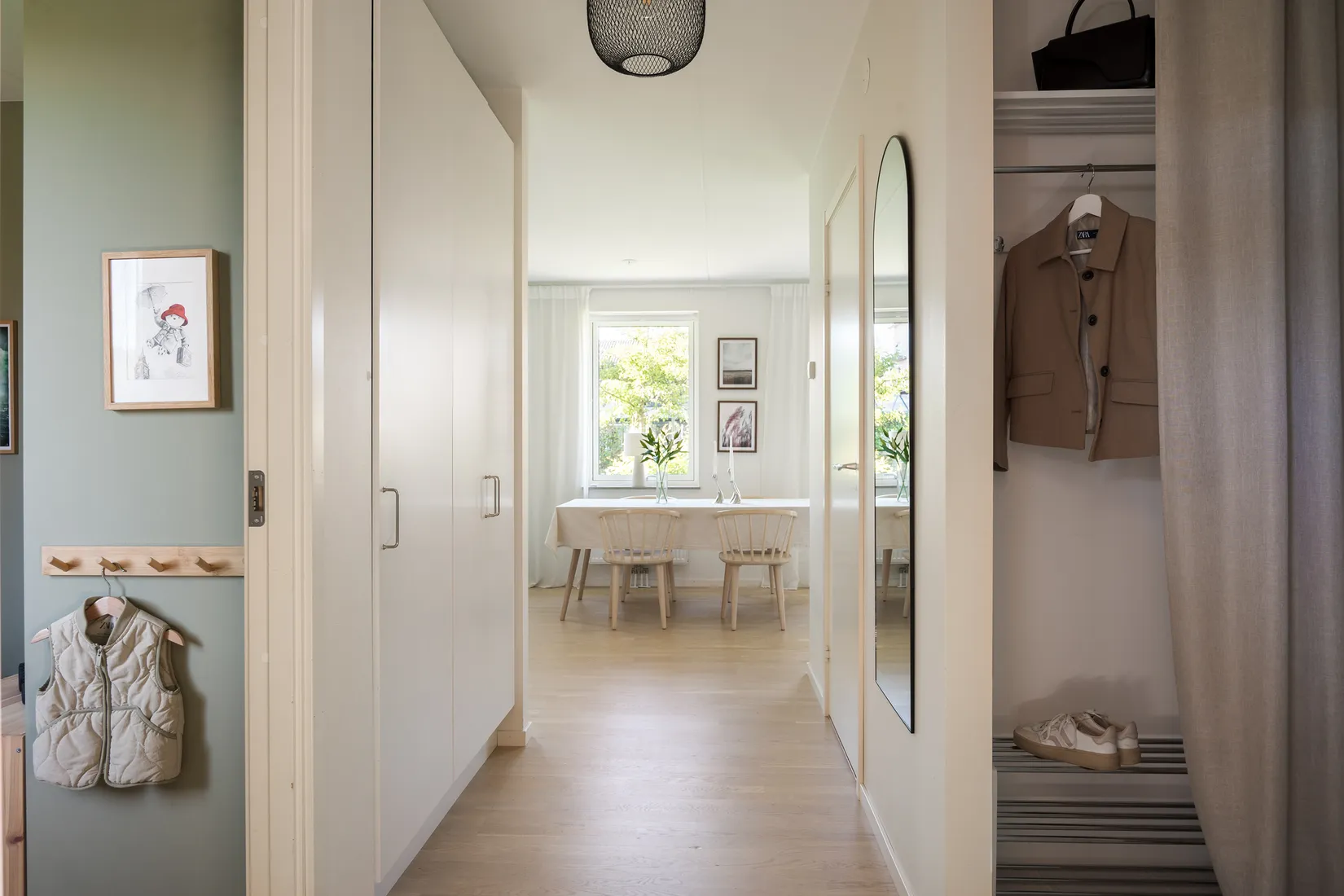 Bostadsrätt, Nordtagsgatan 173, Ytterby Nordtag, Kungälv