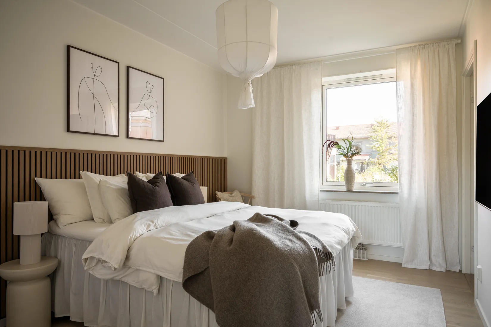 Bostadsrätt, Nordtagsgatan 173, Ytterby Nordtag, Kungälv