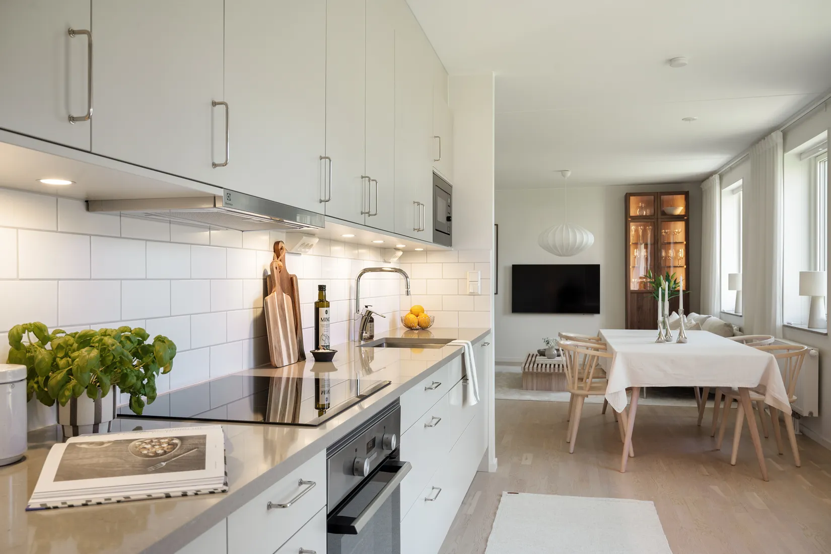 Bostadsrätt, Nordtagsgatan 173, Ytterby Nordtag, Kungälv