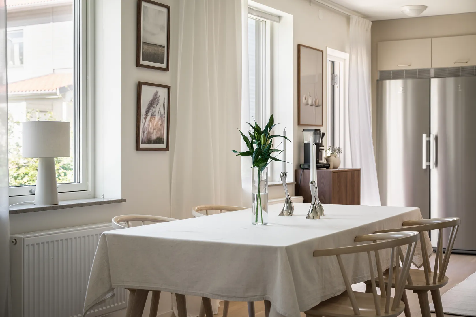 Bostadsrätt, Nordtagsgatan 173, Ytterby Nordtag, Kungälv
