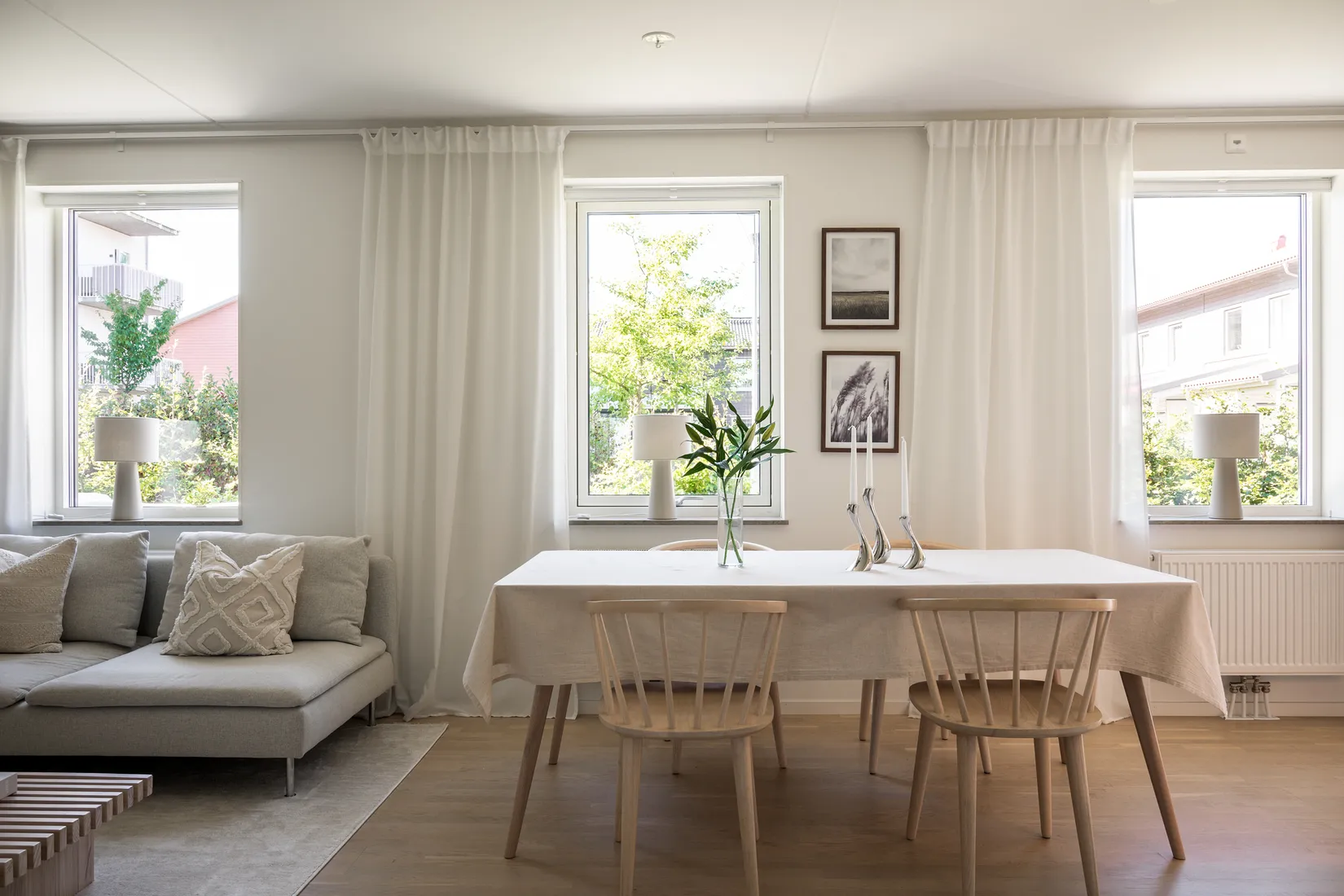 Bostadsrätt, Nordtagsgatan 173, Ytterby Nordtag, Kungälv