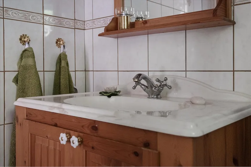 Villa, Kapellevägen 59, Kapelle, Uddevalla