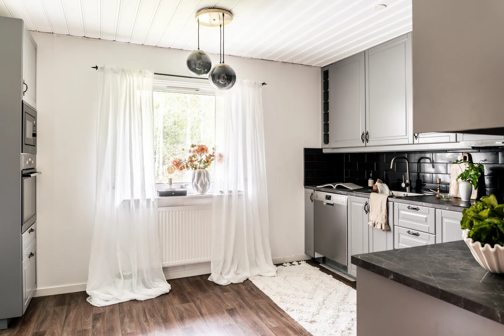 Villa, Säterlund 4, Ransta, Västerås