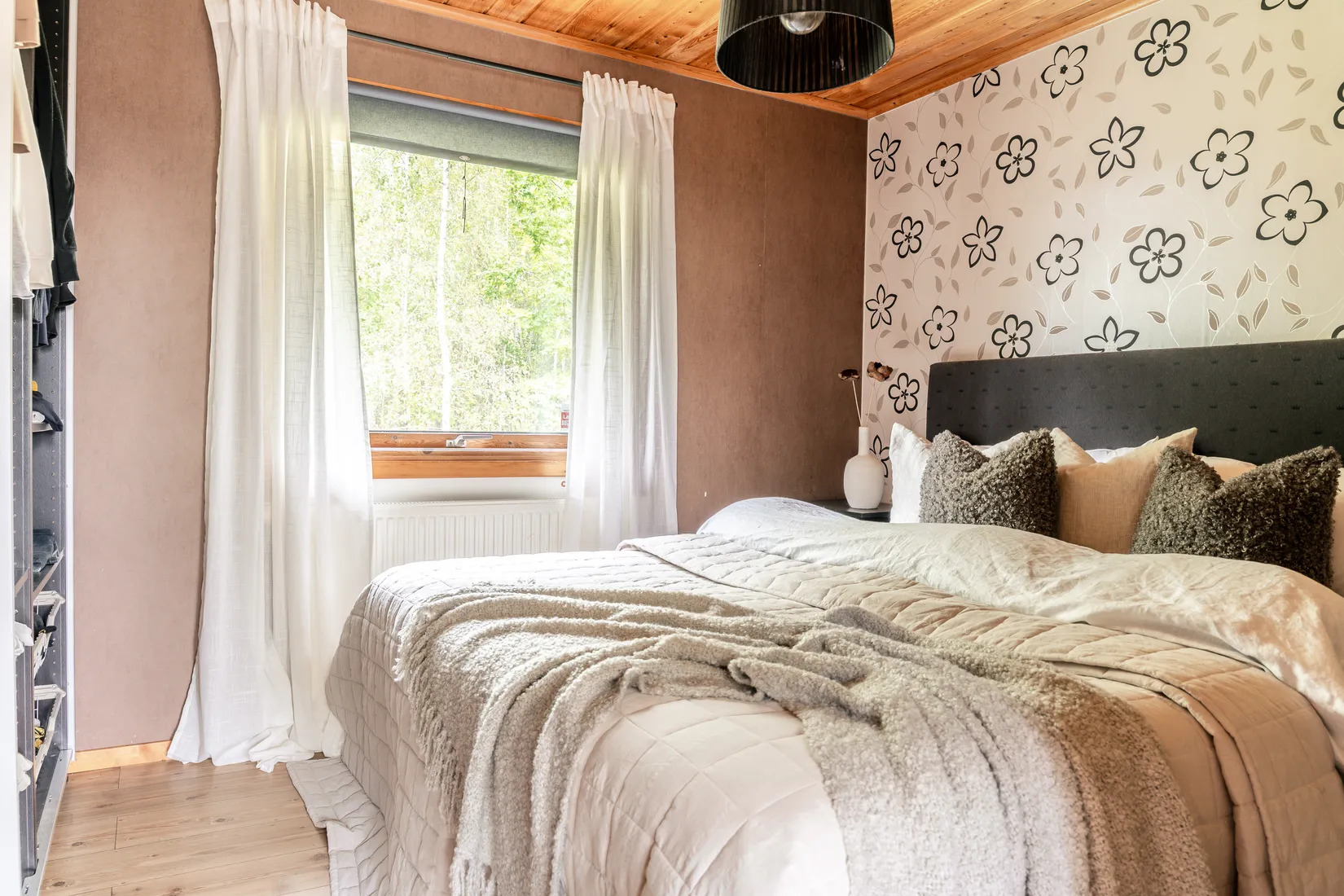 Villa, Säterlund 4, Ransta, Västerås