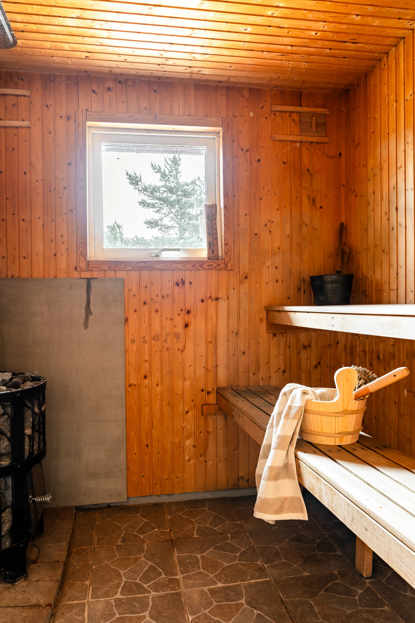 Villa, Säterlund 4, Ransta, Västerås