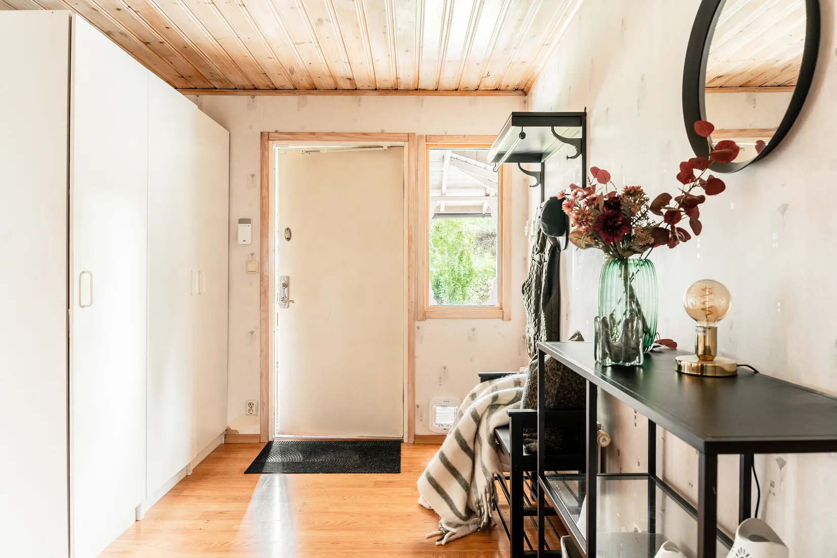 Villa, Säterlund 4, Ransta, Västerås
