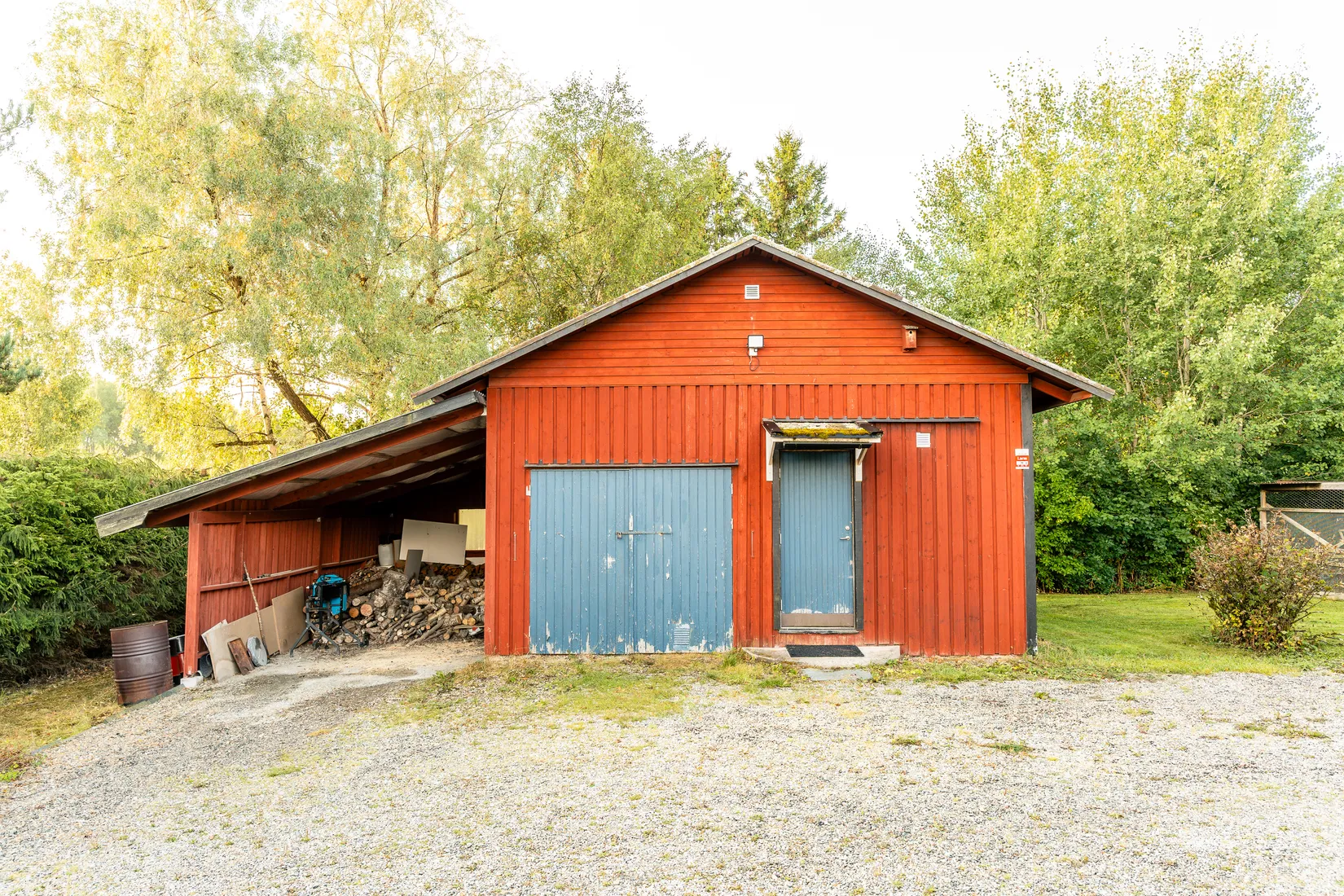 Villa, Säterlund 4, Ransta, Västerås