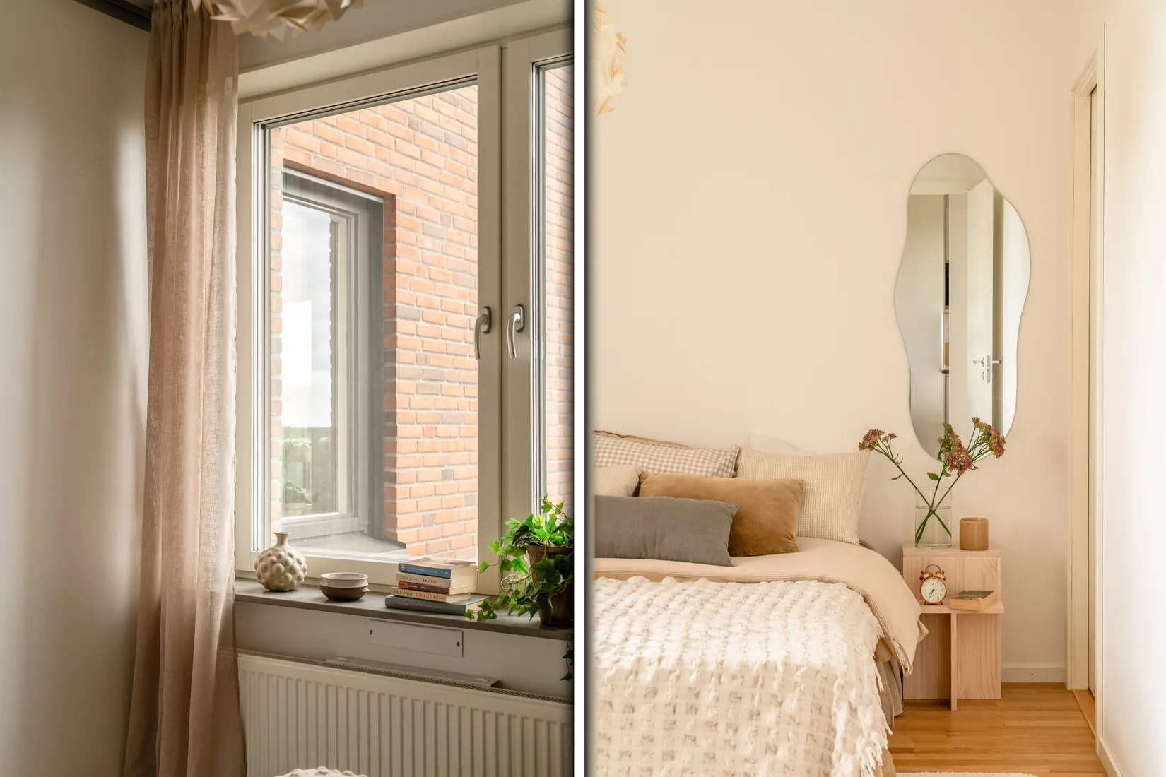 Bostadsrätt, Kamrerarvägen 30, Hägerstensåsen, Stockholm