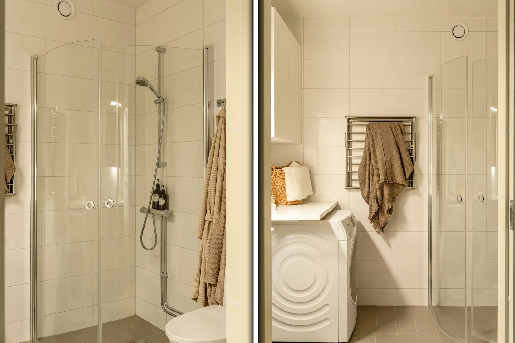 Bostadsrätt, Kamrerarvägen 30, Hägerstensåsen, Stockholm