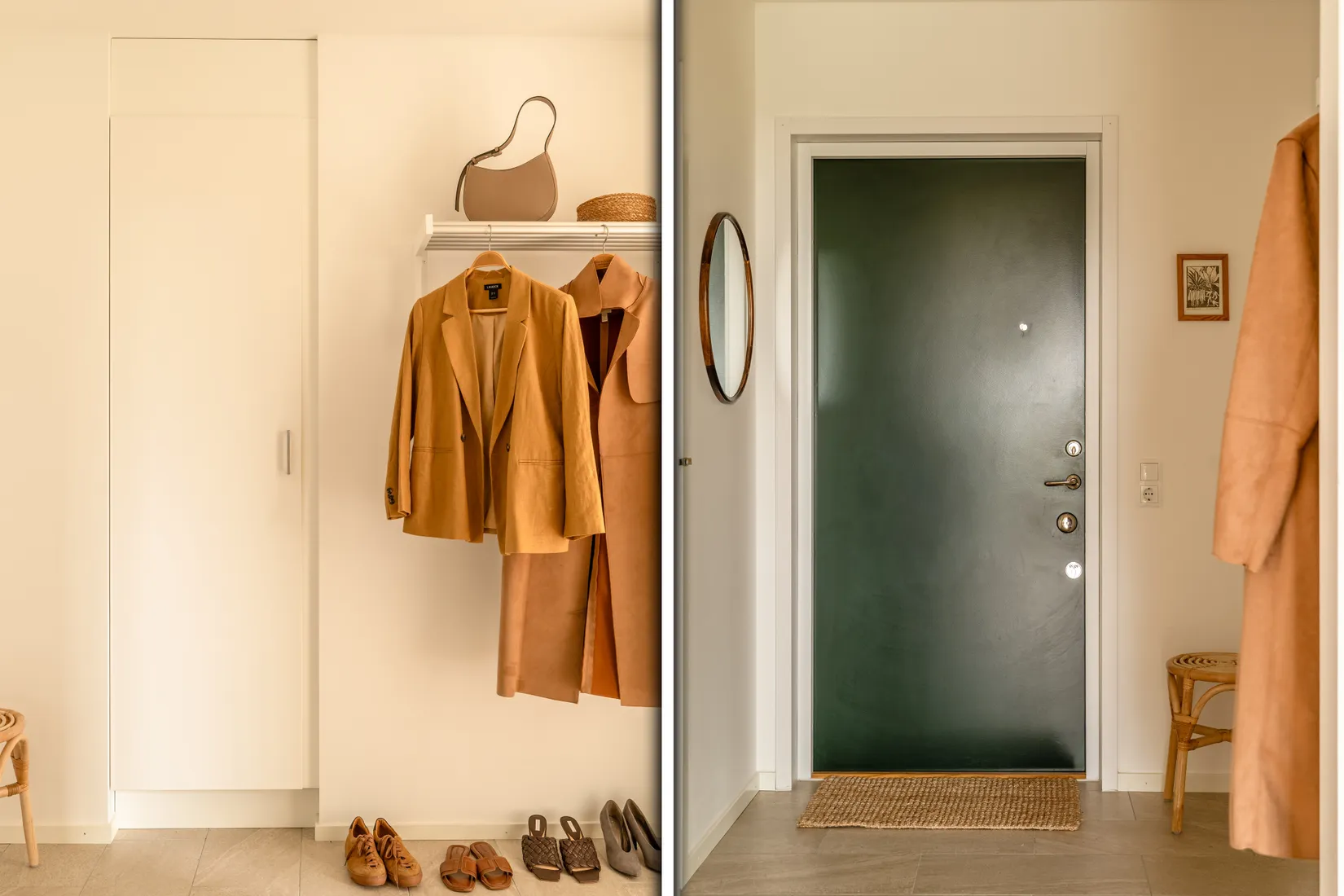 Bostadsrätt, Kamrerarvägen 30, Hägerstensåsen, Stockholm