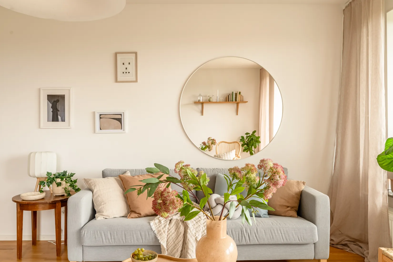 Bostadsrätt, Kamrerarvägen 30, Hägerstensåsen, Stockholm