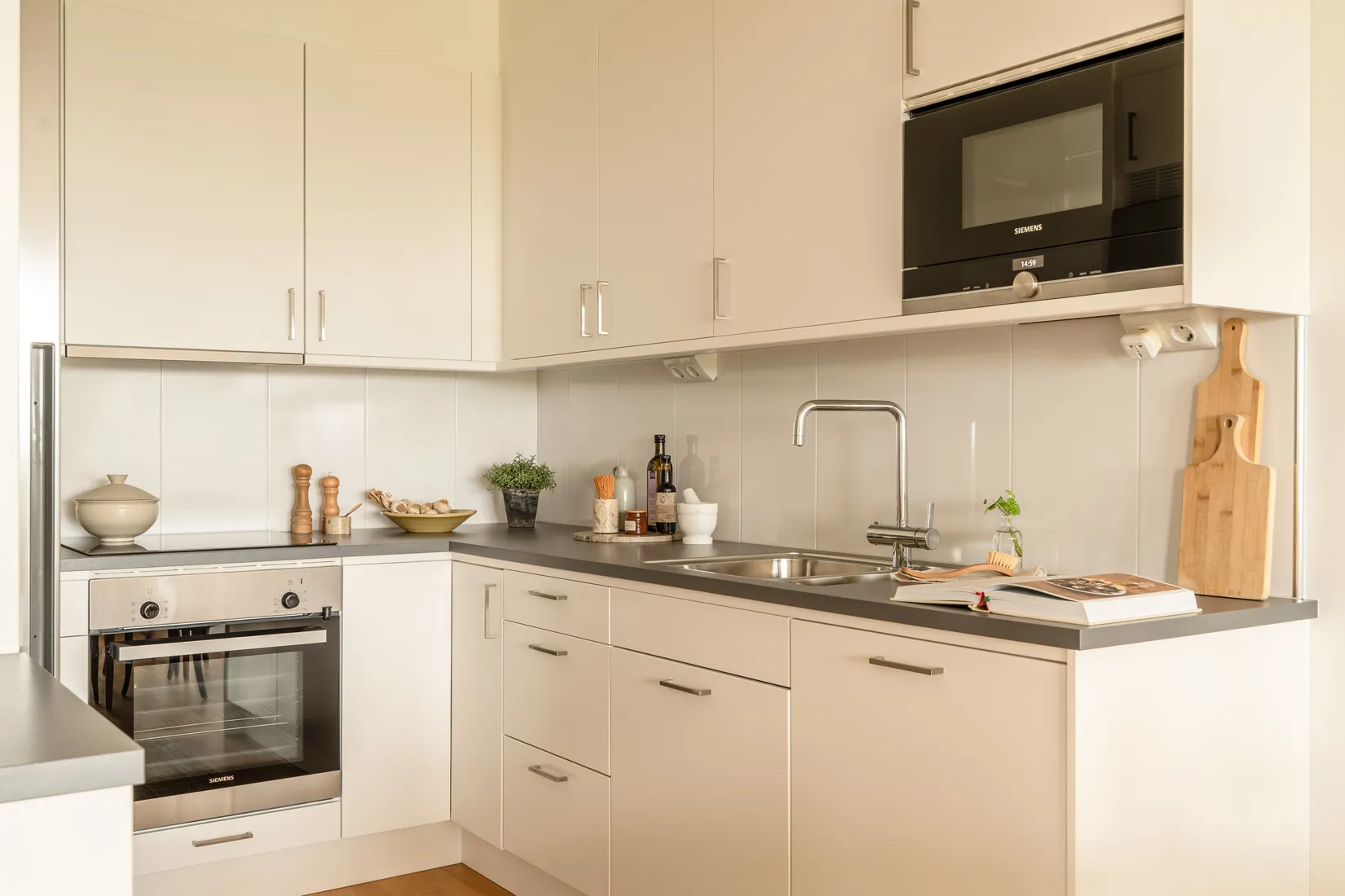 Bostadsrätt, Kamrerarvägen 30, Hägerstensåsen, Stockholm