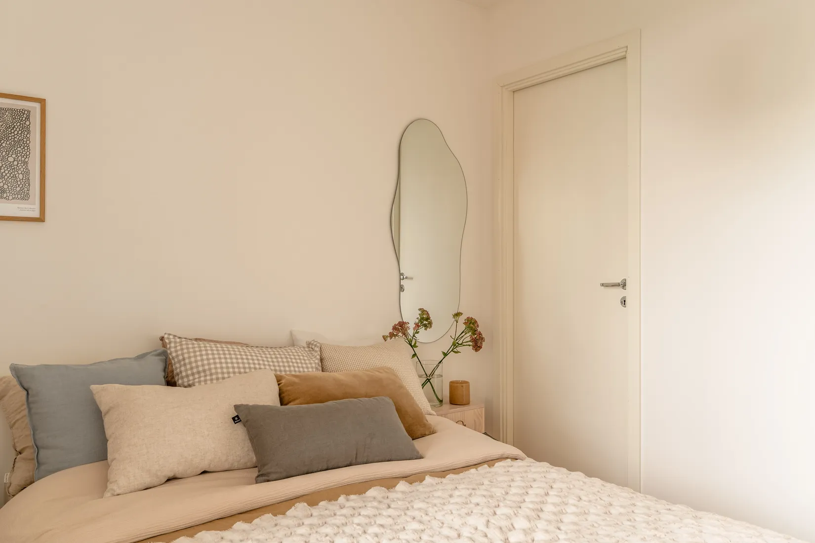 Bostadsrätt, Kamrerarvägen 30, Hägerstensåsen, Stockholm