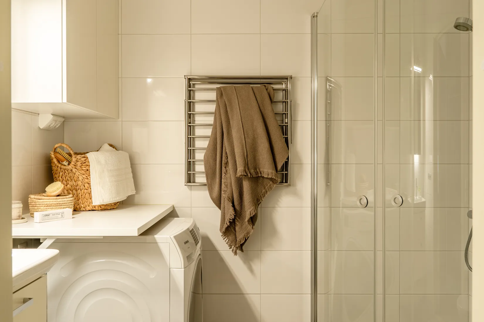 Bostadsrätt, Kamrerarvägen 30, Hägerstensåsen, Stockholm