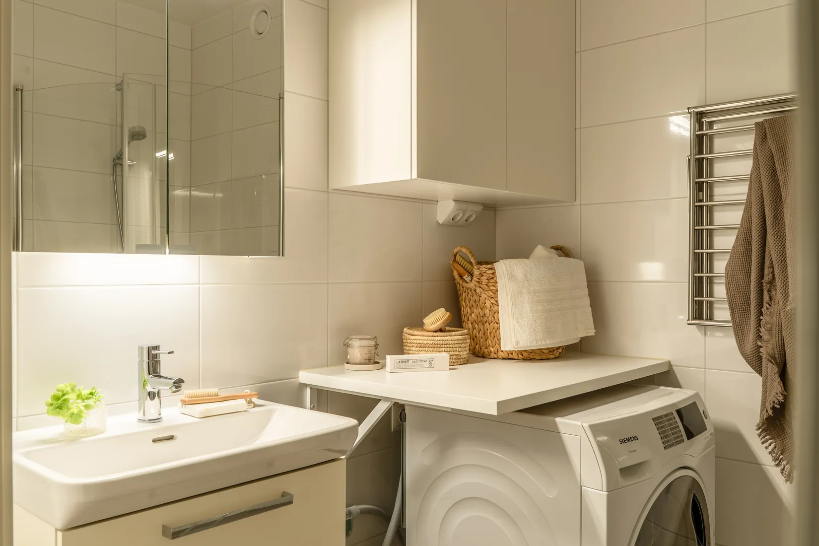Bostadsrätt, Kamrerarvägen 30, Hägerstensåsen, Stockholm