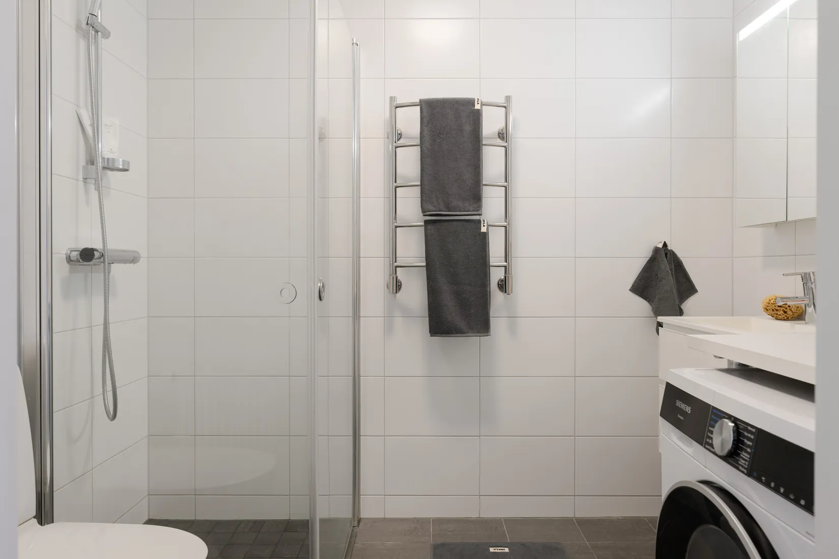 Bostadsrätt, Dockgatan 51, Dockan, Malmö