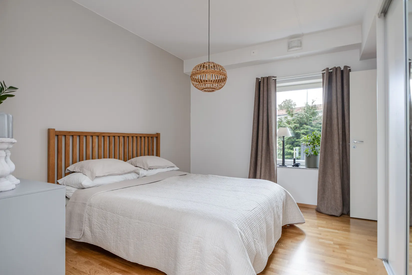 Bostadsrätt, Regalskeppsvägen 5E, Bredsand, Enköping