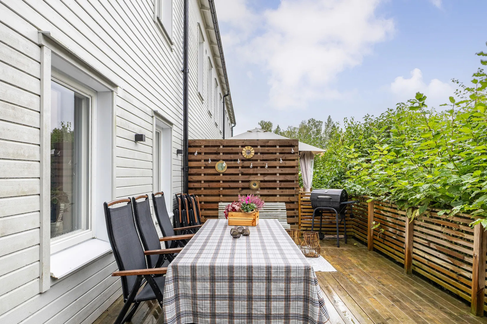 Bostadsrätt, Regalskeppsvägen 5E, Bredsand, Enköping