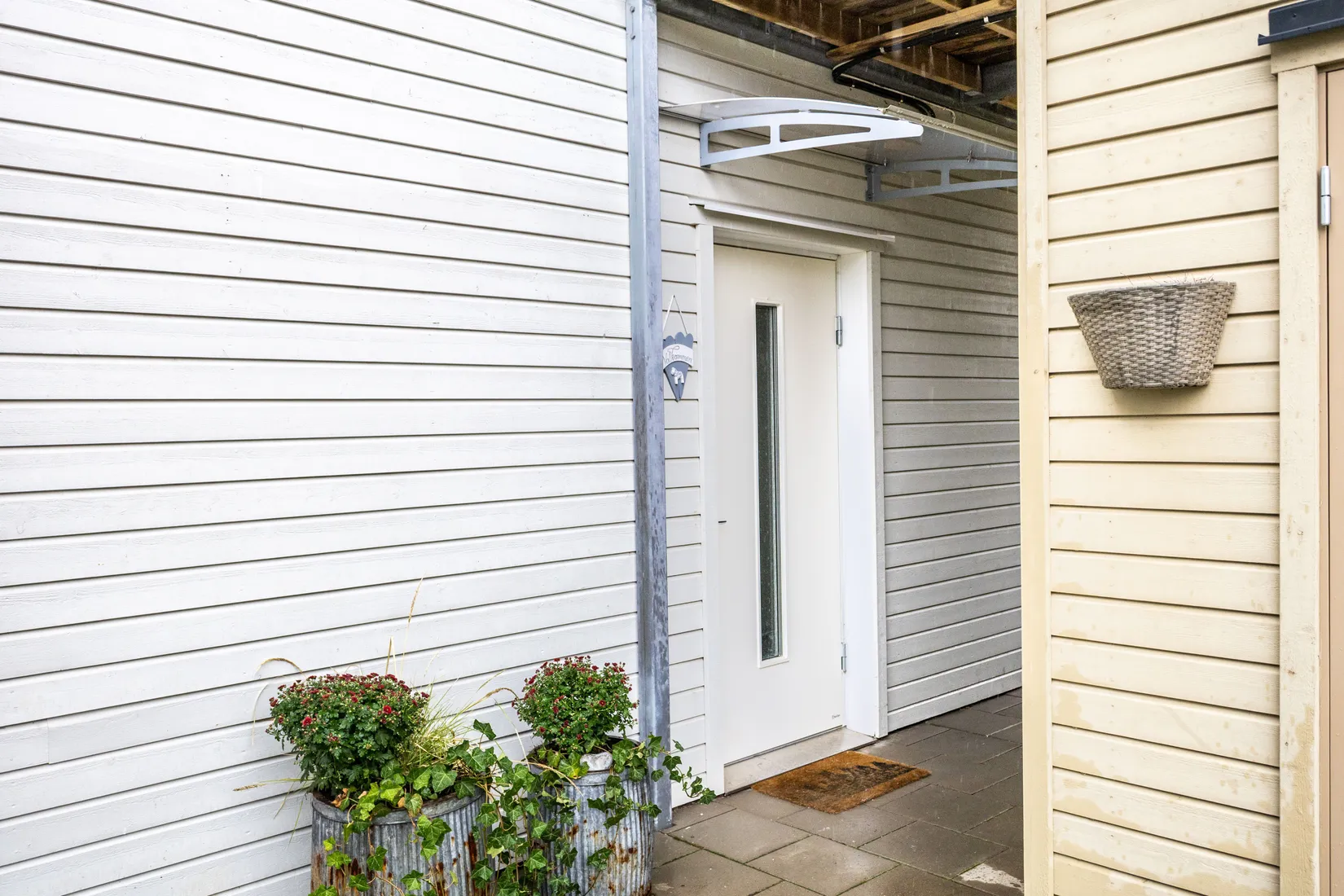 Bostadsrätt, Regalskeppsvägen 5E, Bredsand, Enköping
