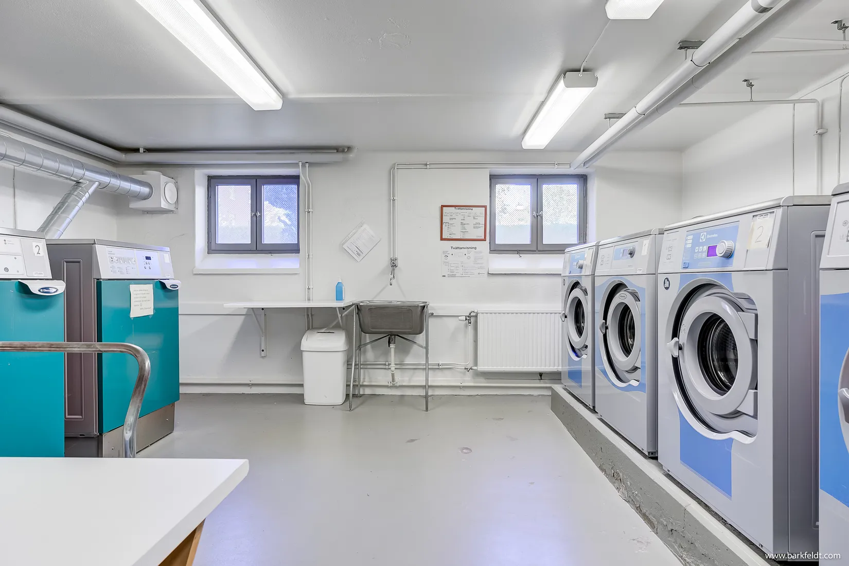 Bostadsrätt, Marielundsgatan 3E, Fålhagen, Uppsala