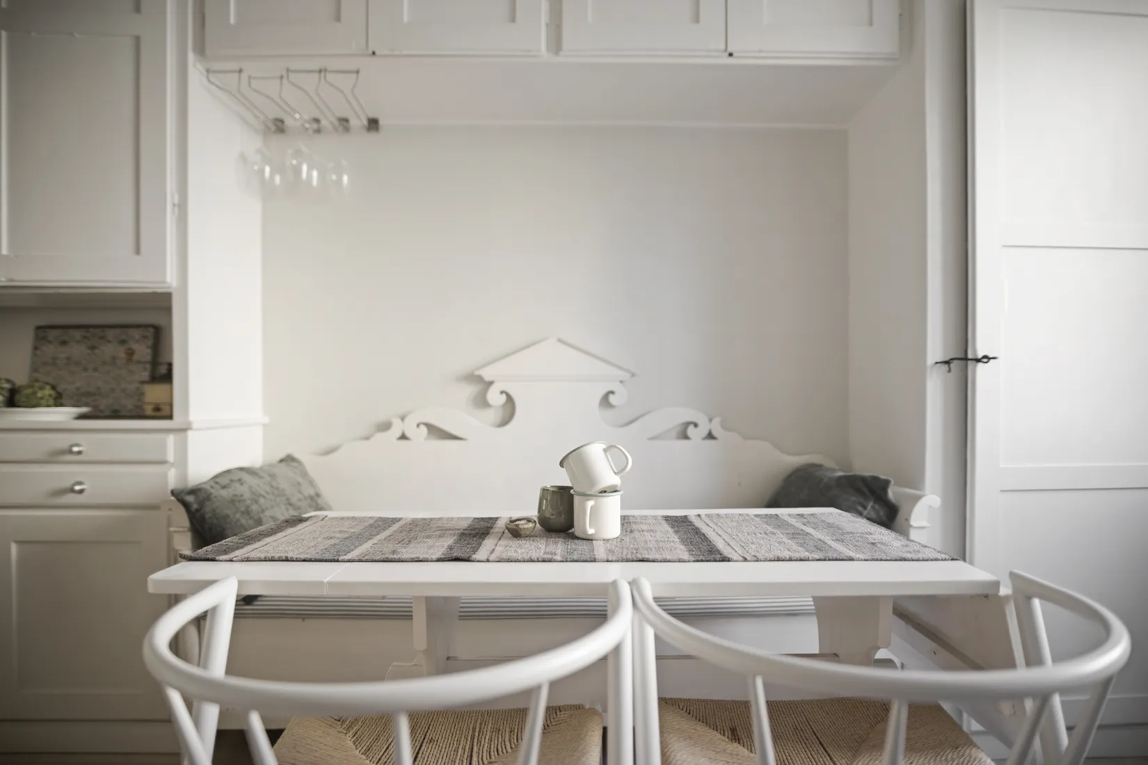 Bostadsrätt, Marielundsgatan 3E, Fålhagen, Uppsala