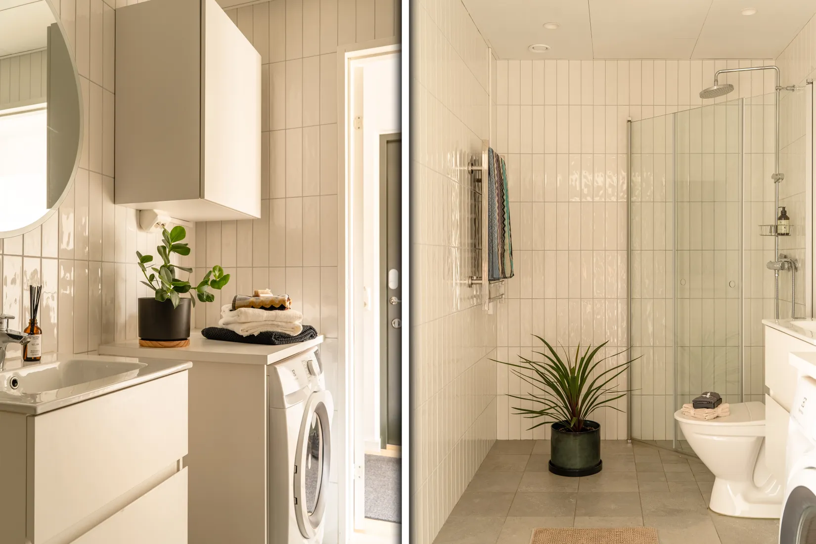 Bostadsrätt, LM Ericssons väg 10B, Telefonplan, Stockholm