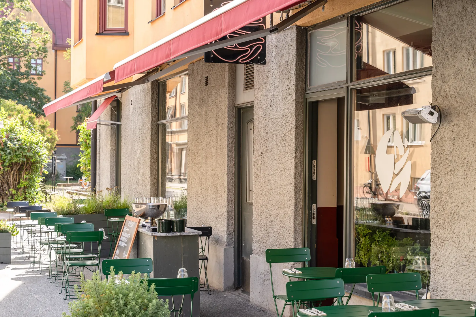 Bostadsrätt, LM Ericssons väg 10B, Telefonplan, Stockholm