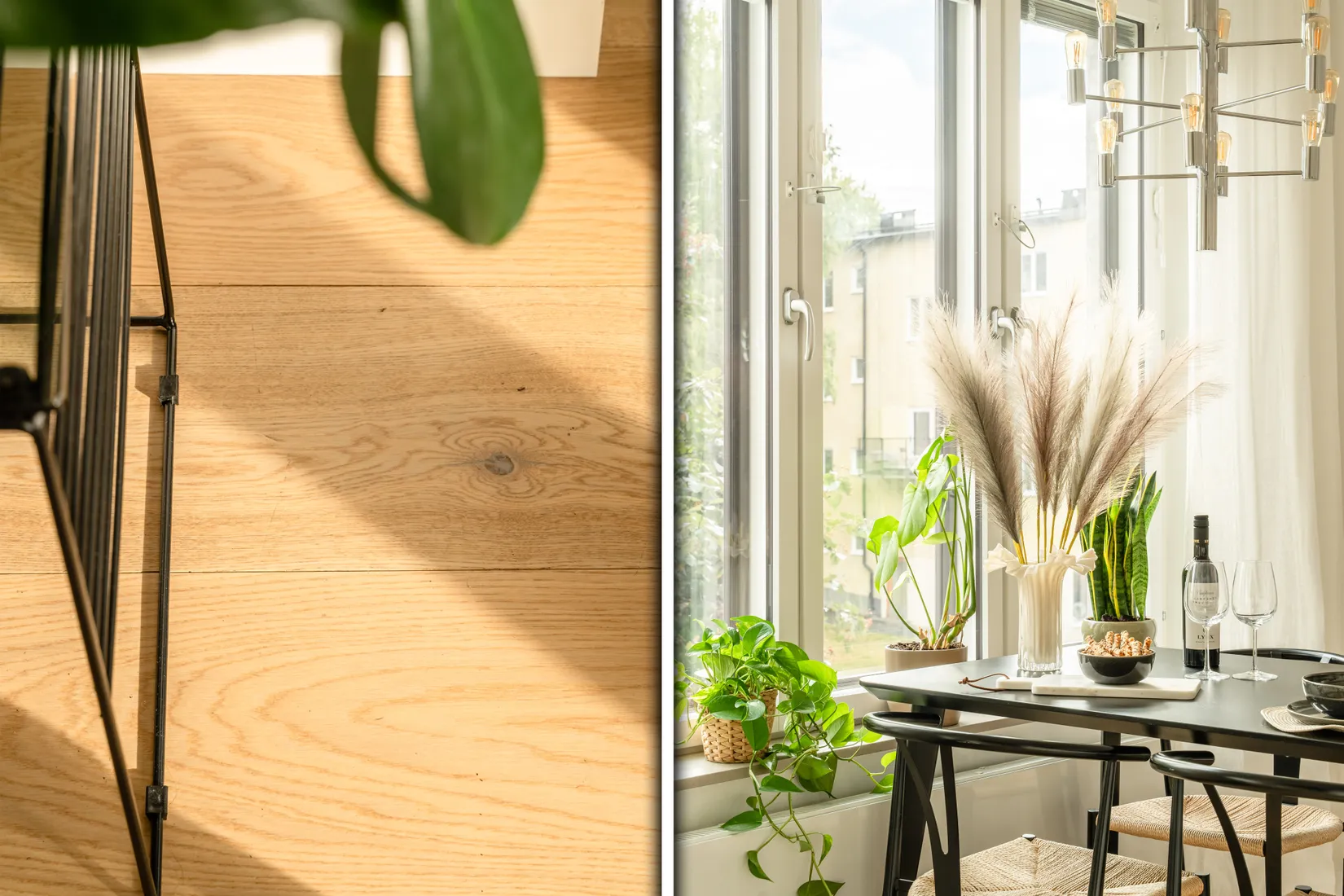 Bostadsrätt, LM Ericssons väg 10B, Telefonplan, Stockholm
