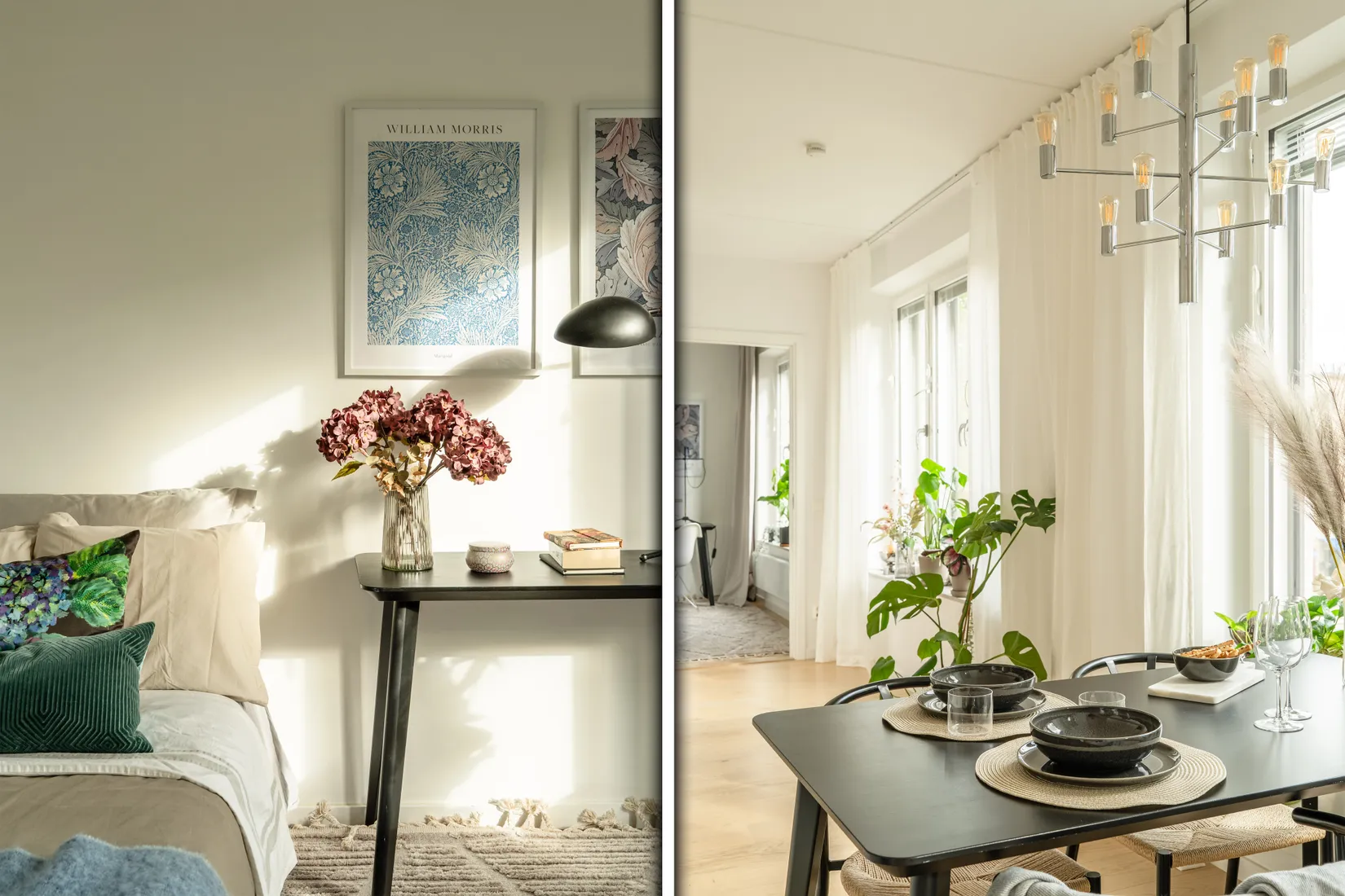 Bostadsrätt, LM Ericssons väg 10B, Telefonplan, Stockholm
