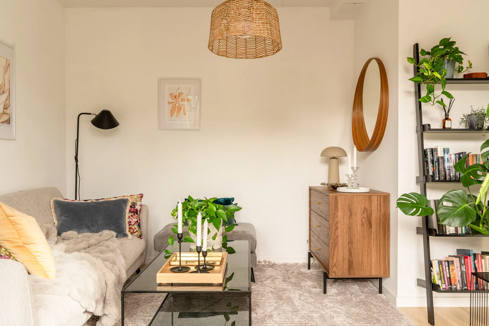 Bostadsrätt, LM Ericssons väg 10B, Telefonplan, Stockholm