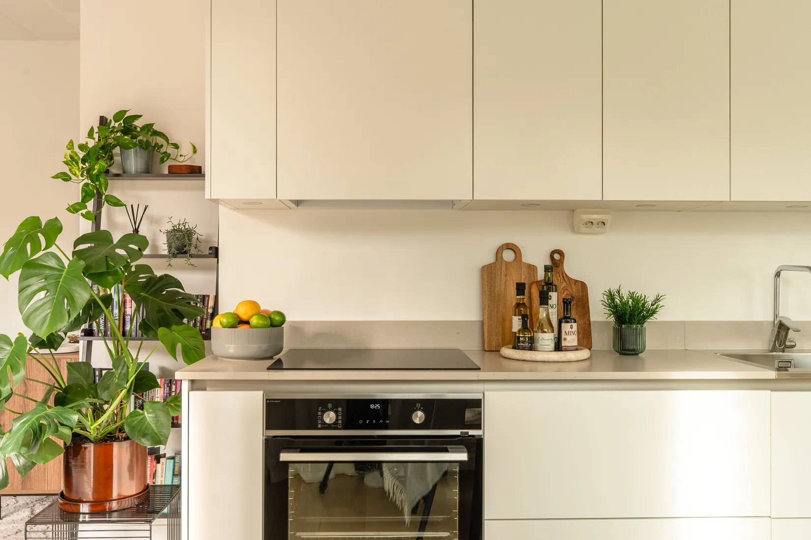 Bostadsrätt, LM Ericssons väg 10B, Telefonplan, Stockholm