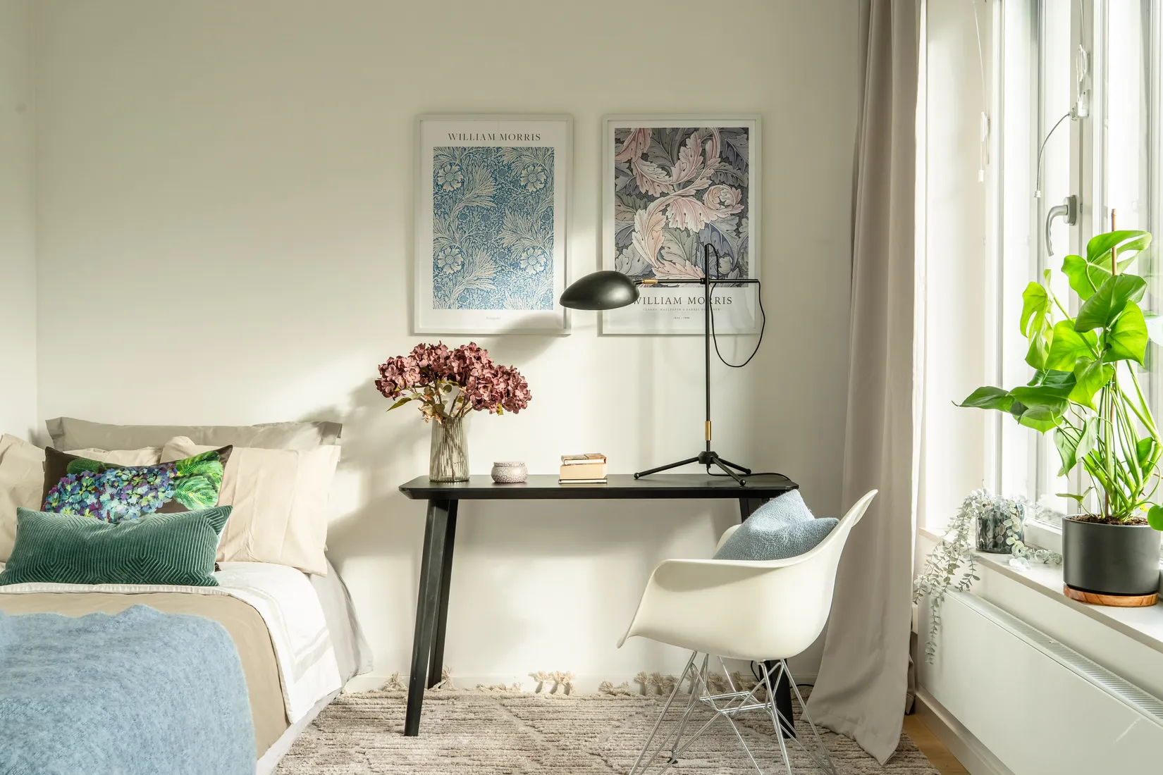 Bostadsrätt, LM Ericssons väg 10B, Telefonplan, Stockholm