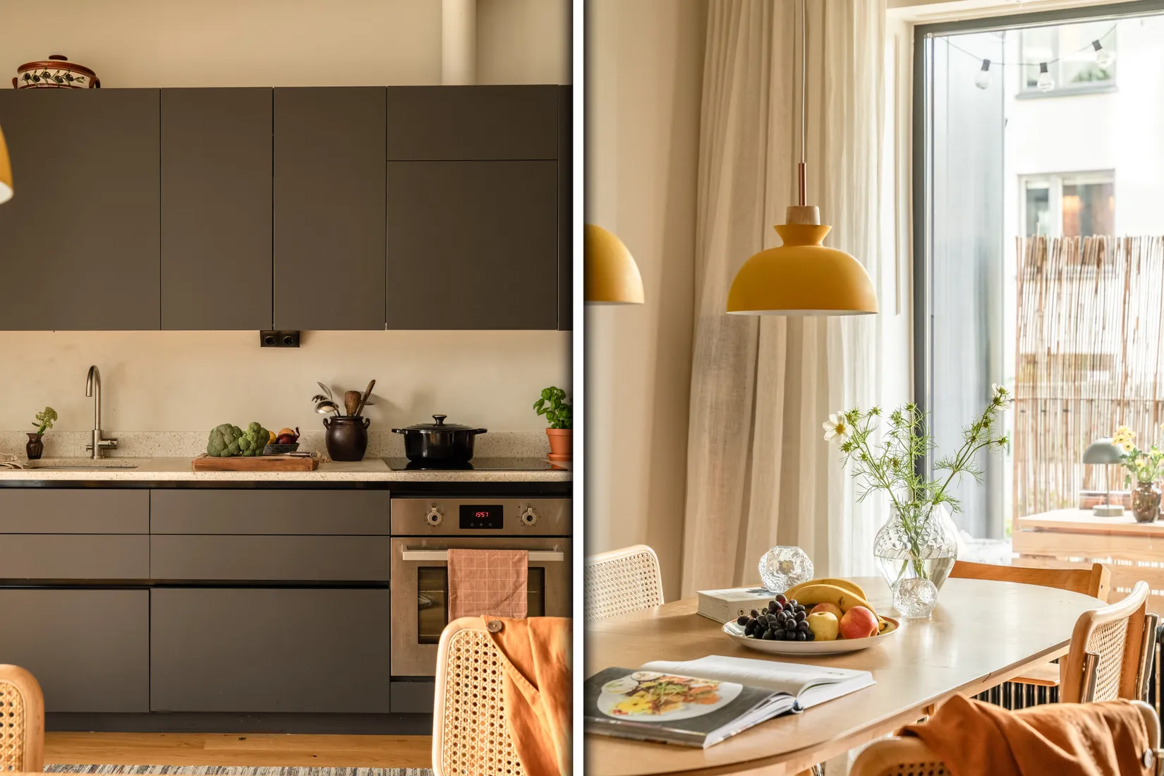 Bostadsrätt, Storsegelvägen 12, Gröndal, Stockholm