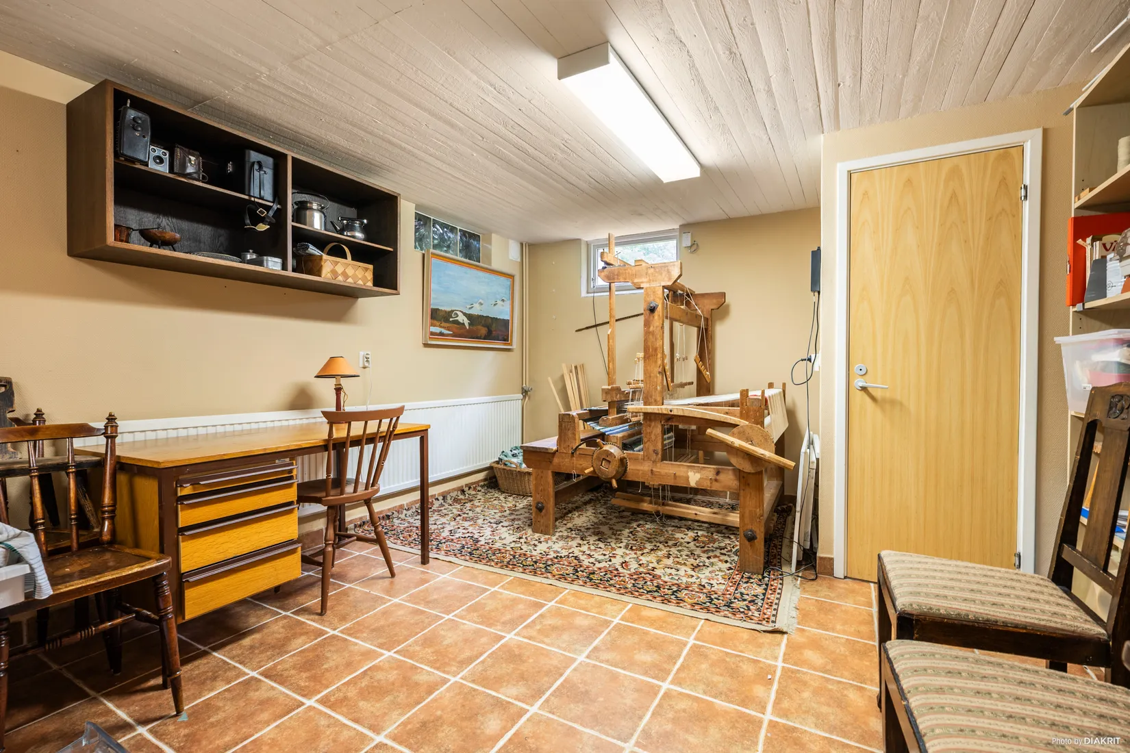 Villa, Södra Mo 5, Södra Mo, Gislaved