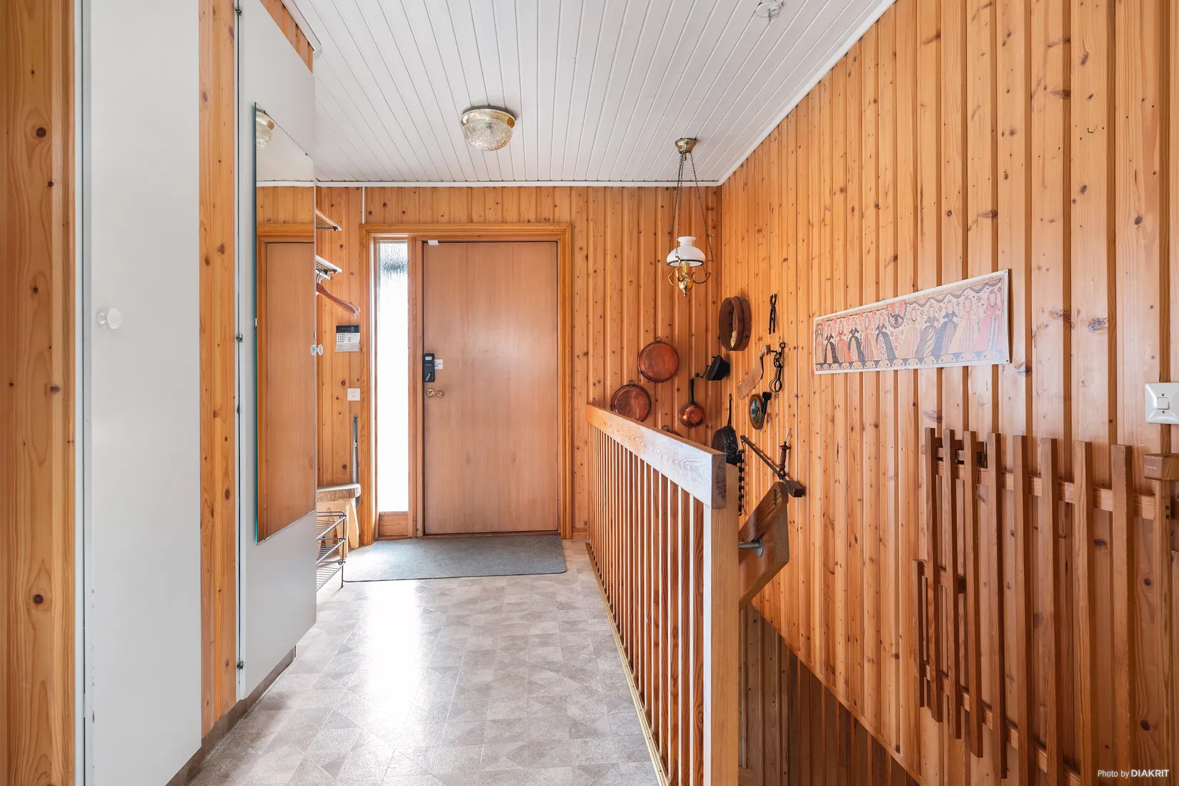 Villa, Södra Mo 5, Södra Mo, Gislaved
