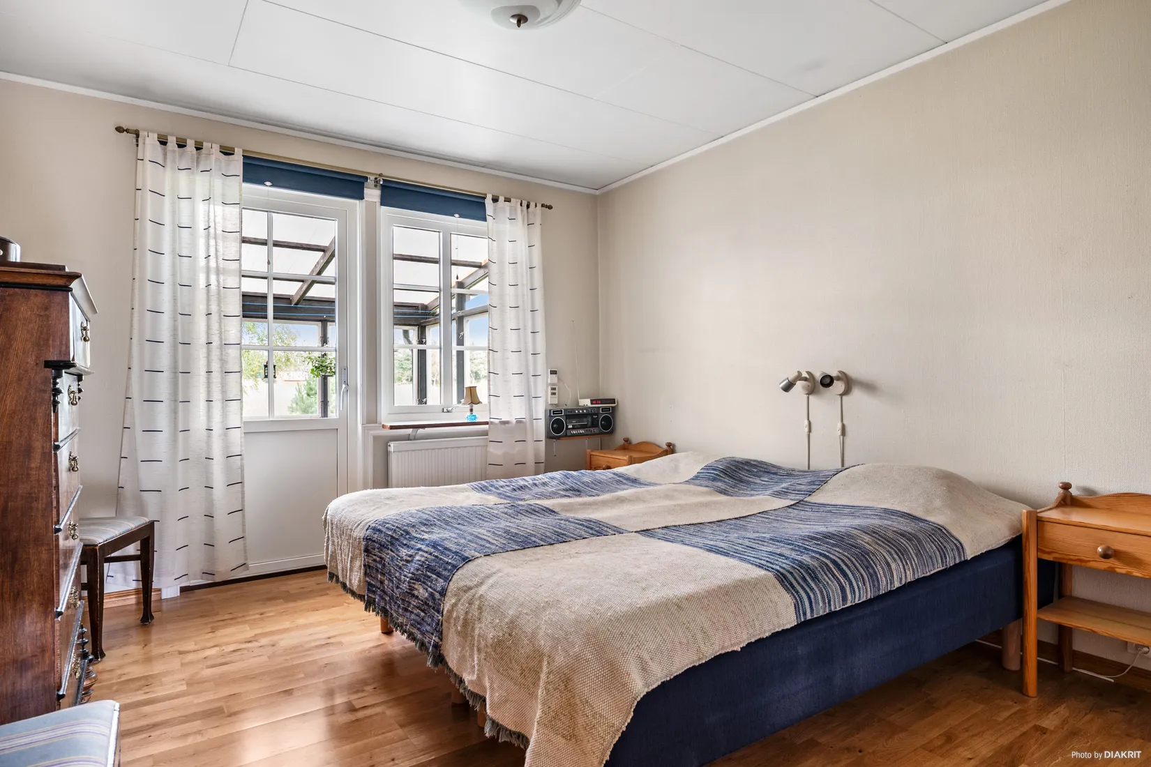 Villa, Södra Mo 5, Södra Mo, Gislaved